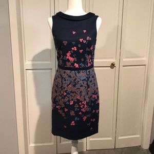 Beautiful Boden Martha Dress